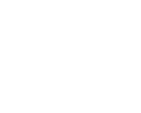 Hotshot