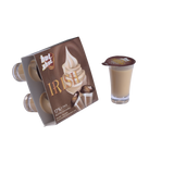 Irish hotshot - ready to drink alcohol shots